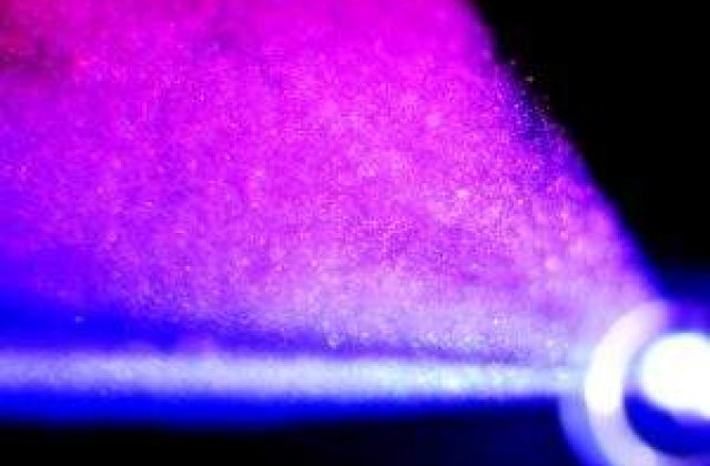 Bosonul Higgs, principala descoperire stiintifica a anului 2012