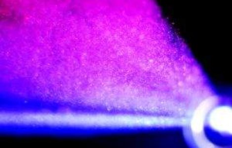 Bosonul Higgs, principala descoperire stiintifica a anului 2012