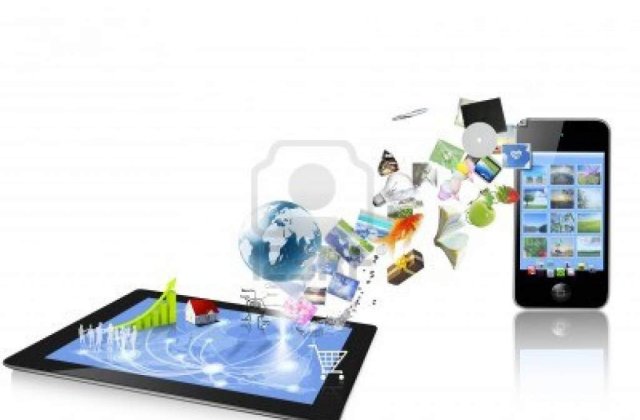 HTC vrea sa lanseze in 2013 tablete Windows de 7 si 12 inci