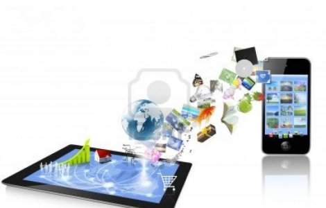 HTC vrea sa lanseze in 2013 tablete Windows de 7 si 12 inci