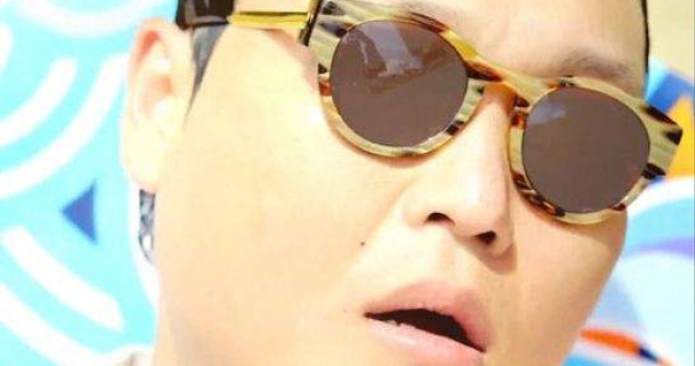 "Gangnam Style" sparge bariera de un miliard de vizualizari pe Youtube