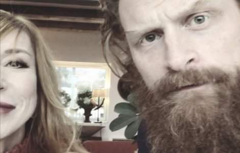 Actor din "Game of Thrones", testat pozitiv pentru coronavirus