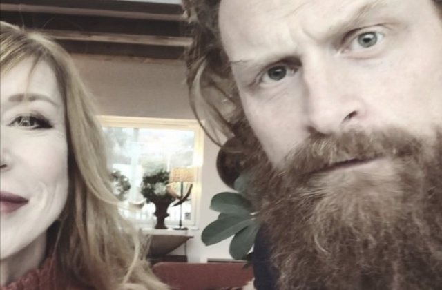 Actor din "Game of Thrones", testat pozitiv pentru coronavirus