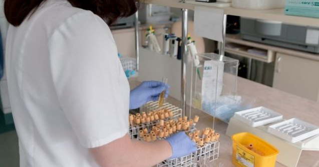 Rusia testeaza noul vaccin impotriva coronavirusului pe animale