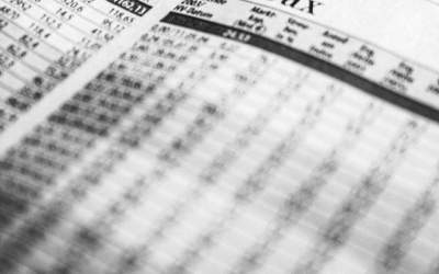 In Italia, rubrica de decese...