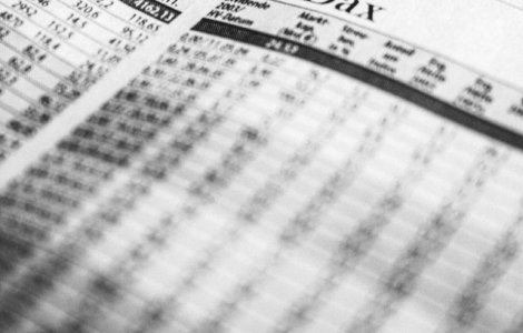 In Italia, rubrica de decese se intinde pe 10 pagini