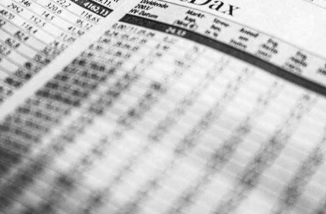 In Italia, rubrica de decese se intinde pe 10 pagini