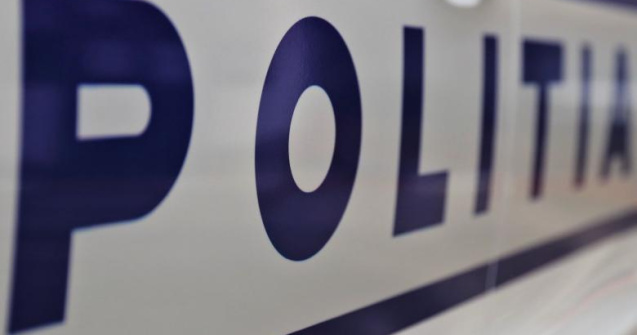 12 persoane, pe strazi la plimbare, in loc de autoizolare