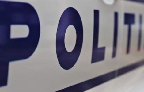 12 persoane, pe strazi la plimbare, in loc de autoizolare