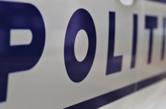 12 persoane, pe strazi la plimbare, in loc de autoizolare