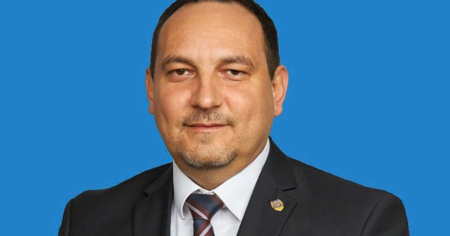 Catalin Iliescu (PMP): "S-au intors in tara doar romanii care lucrau la negru"