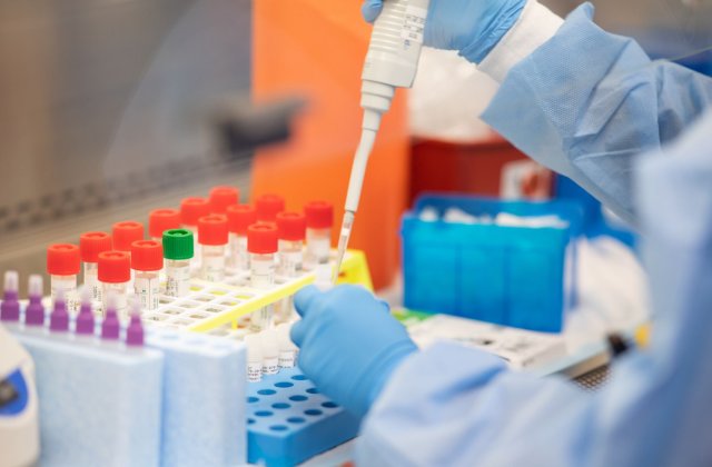 PSD: Romania nu testeaza pentru coronavirus suficient de multe persoane