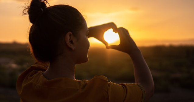 Coronavirus: 5 stiri pozitive care iti vor reda speranta