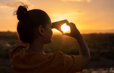 Coronavirus: 5 stiri pozitive care iti vor reda speranta