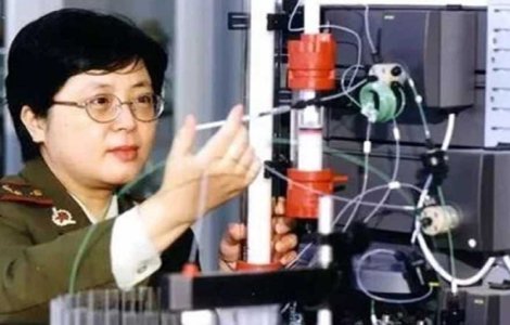 Vaccinul pentru coronavirus: chinezii incep testele pe oameni