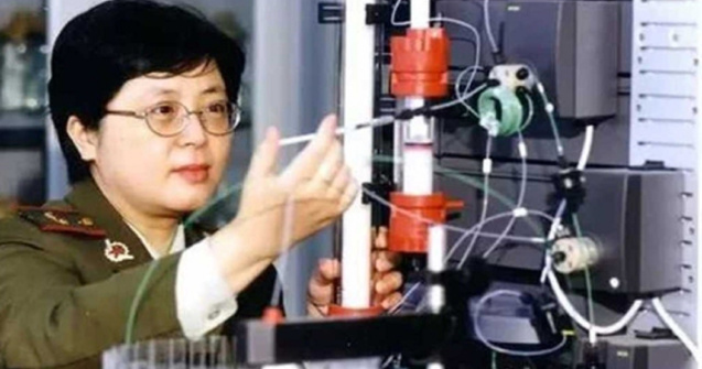 Vaccinul pentru coronavirus: chinezii incep testele pe oameni