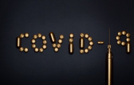 17.000 cazuri de coronavirus într-o singura zi