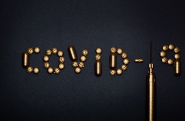 17.000 cazuri de coronavirus într-o singura zi