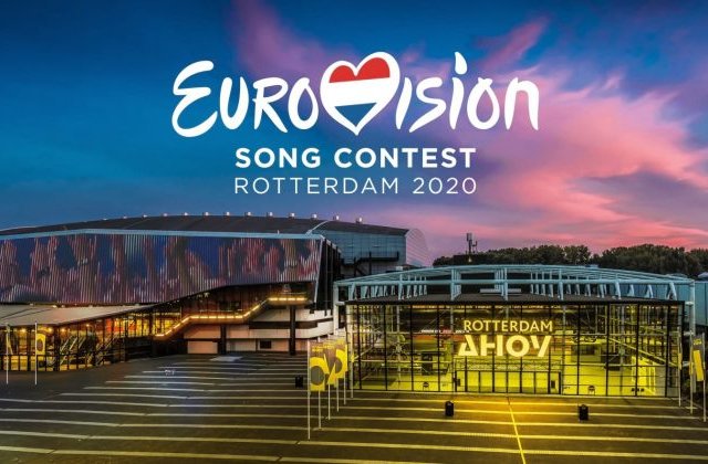 Eurovision 2020 a fost anulat din cauza pandemiei de coronavirus