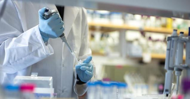 Descoperire cruciala: coronavirusul poate fi depistat mai usor astfel