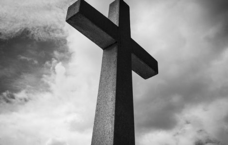 Zi neagra pentru Italia: Numar record de decese intr-o singura zi