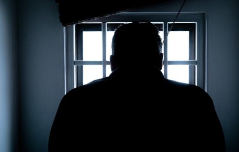 Revolta la penitenciarul Satu Mare: 3 detinuti au murit