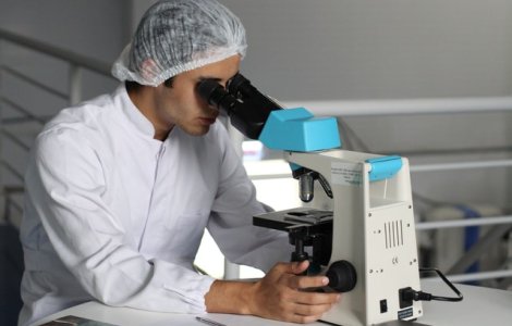 Un orasel din Nordul Italiei nu a mai inregistrat niciun caz nou de Covid-19