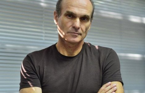 CTP, despre pedepsele pentru nerespectarea carantinei: "Amenzile sunt inutile"