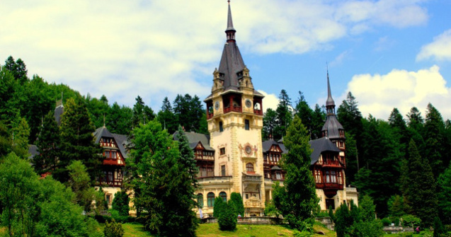 Casa Regala ofera cazare gratuita persoanelor nevoite sa ramana in carantina