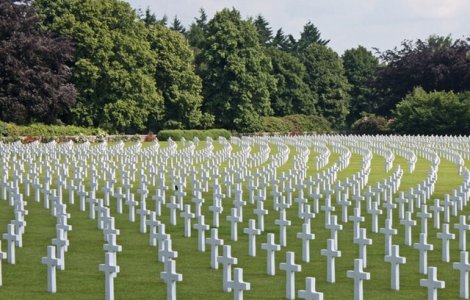 Italia a depasit China la numarul deceselor provocate de coronavirus