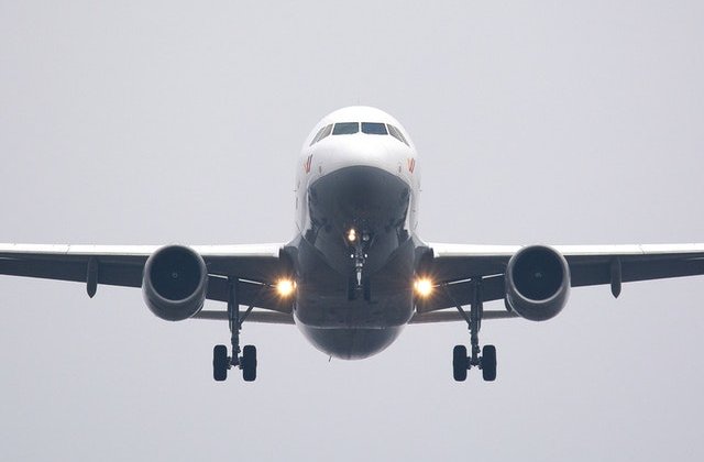Solidaritate: Tarom a ajutat 23 de italieni blocati la Braila sa ajunga acasa