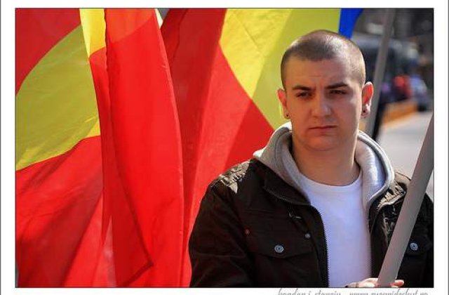 Presa rusa: Marian Lupu la conducerea R. Moldova ar fi o varianta de compromis pentru Moscova