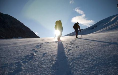 Oh Eun Sun, prima femeie care a cucerit 13 din cele 14 varfuri de peste 8.000 de metri