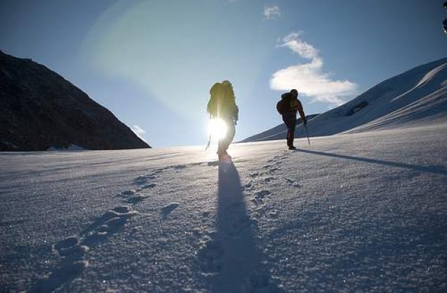 Oh Eun Sun, prima femeie care a cucerit 13 din cele 14 varfuri de peste 8.000 de metri
