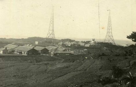 Politia australiana a dejucat un atentat sinucigas asupra unei baze militare