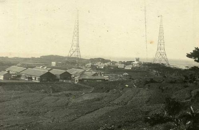 Politia australiana a dejucat un atentat sinucigas asupra unei baze militare