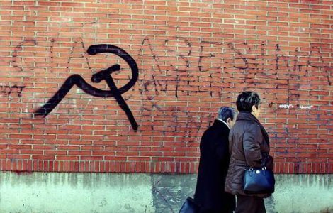 Chirtoaca: R. Moldova se afla in pragul unei noi epoci politice