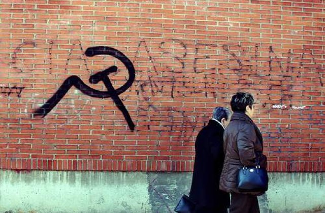 Chirtoaca: R. Moldova se afla in pragul unei noi epoci politice