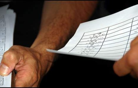 Fosta judecatoare Elena Turcu, urmarita penal