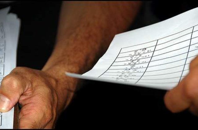 Fosta judecatoare Elena Turcu, urmarita penal