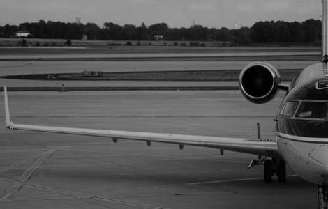 Incident aviatic pe un aeroport din Thailanda