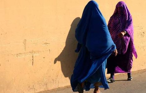 Al-Qaida ameninta Franta