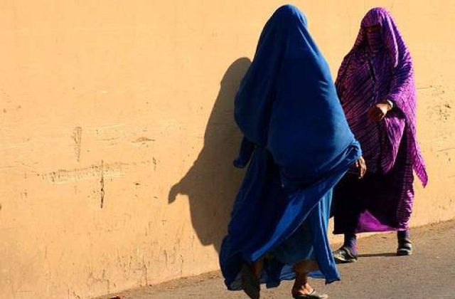 Al-Qaida ameninta Franta