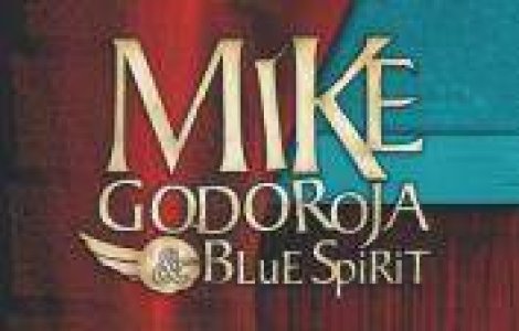 VIDEO: Balkanic Zeppelin la Hard Rock Cafe