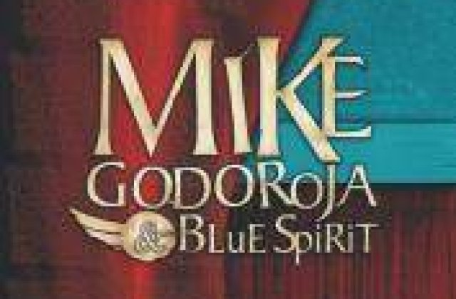 VIDEO: Balkanic Zeppelin la  Hard Rock Cafe