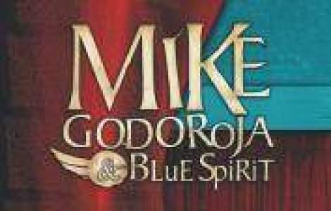 VIDEO: Balkanic Zeppelin la Hard Rock Cafe