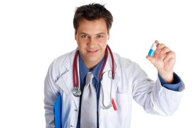 Pastila pentru avort, acum si in Romania