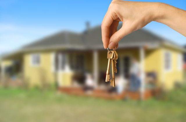 Investitor imobiliar: Daca nu era Prima Casa, vindeam dublu