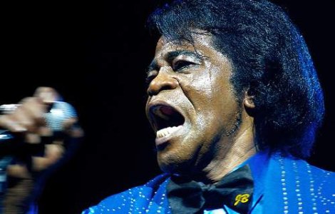 L-a omorat doctorul lui Michael Jackson si pe James Brown?