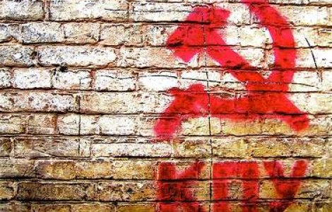 Dreapta moldoveana: Comunistii incearca sa transfere ilegal capital si bunuri in strainatate